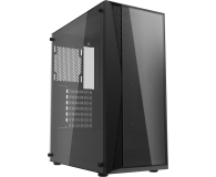 DarkFlash DK352 Plus - 1053398 - zdjęcie 2
